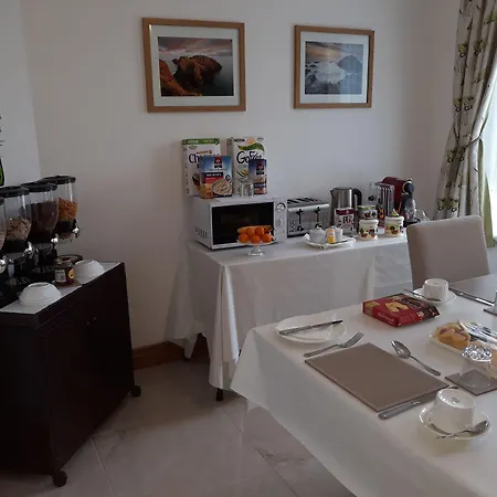 Boutique Country House Aldergrove-3